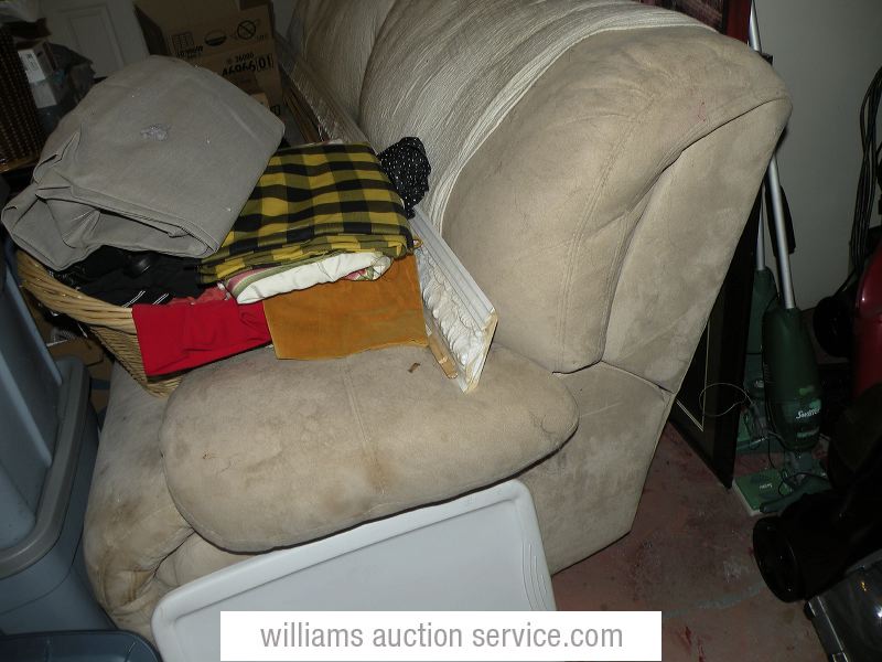 dscn9611.jpg
