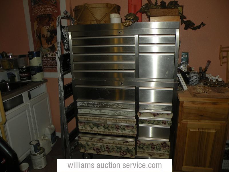 dscn9612.jpg