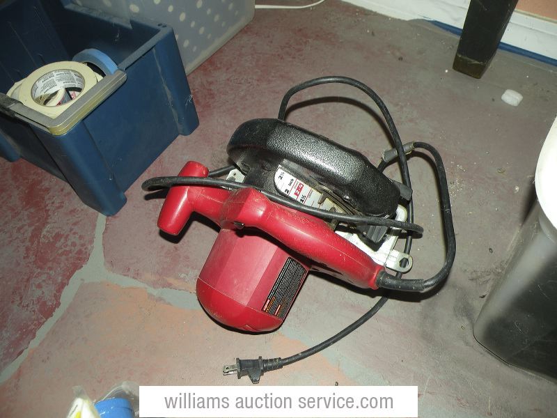 dscn9615.jpg
