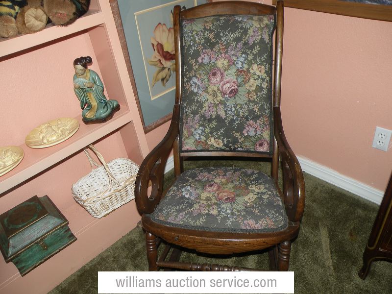 dscn9617.jpg