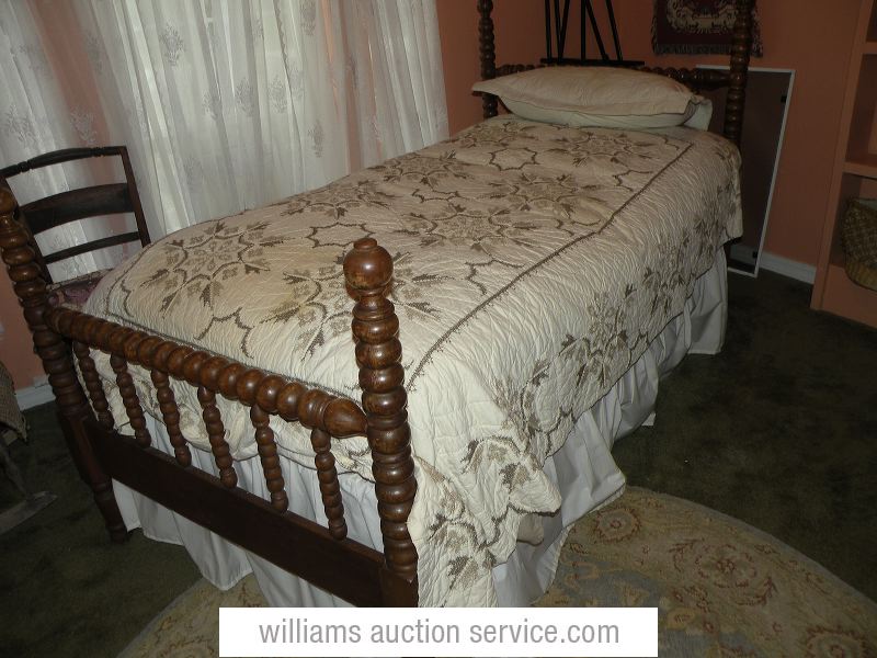 dscn9618.jpg