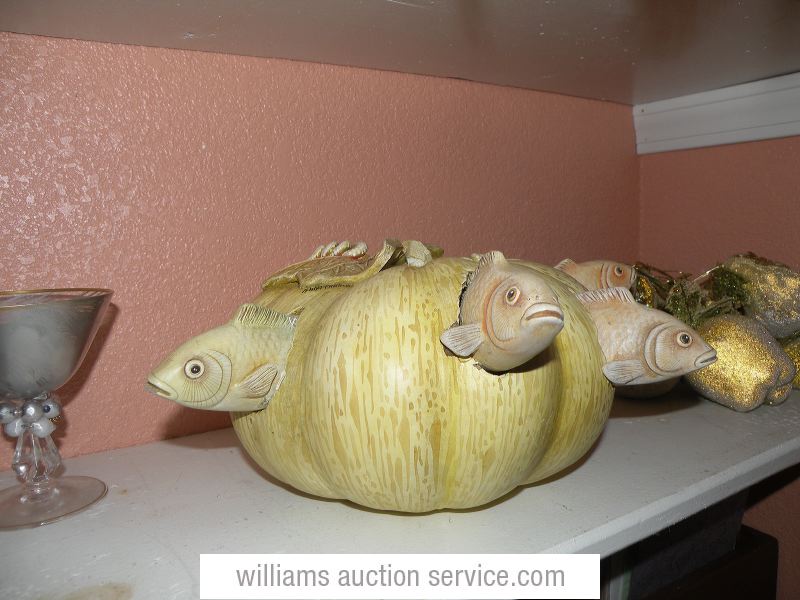 dscn9620.jpg