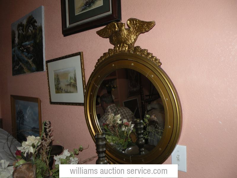 dscn9621.jpg