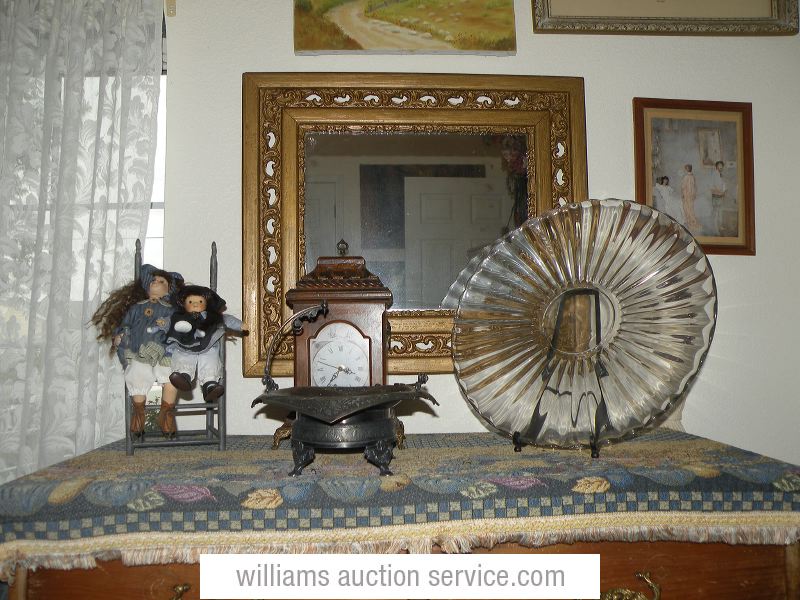 dscn9624.jpg