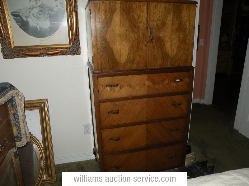 dscn9626.jpg