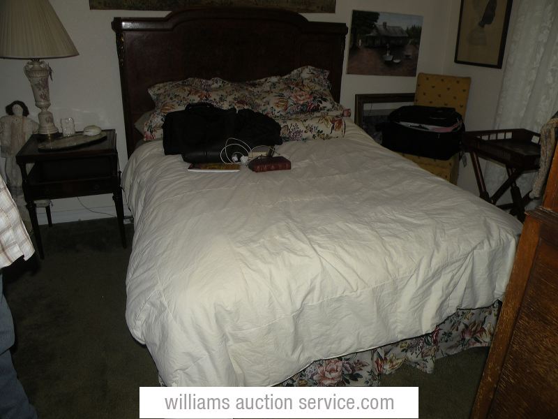 dscn9627.jpg