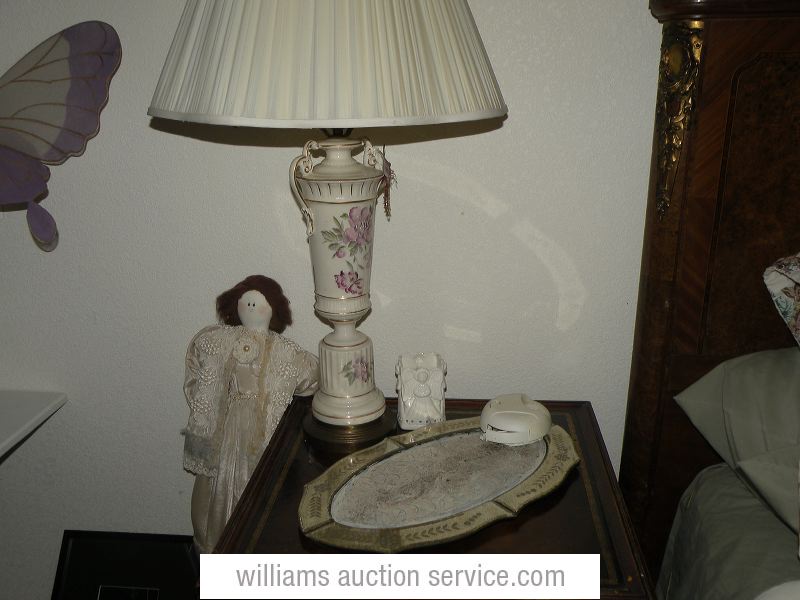 dscn9629.jpg