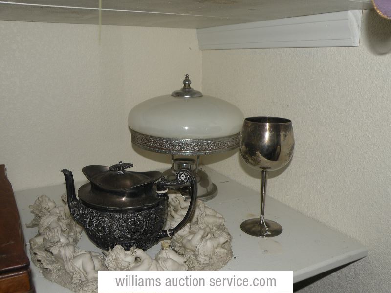 dscn9630.jpg