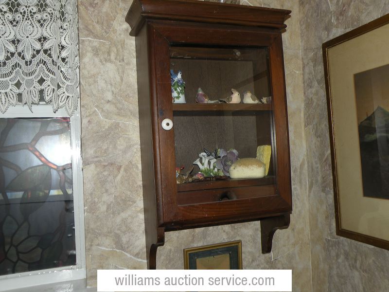 dscn9633.jpg
