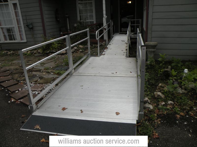 dscn9636.jpg