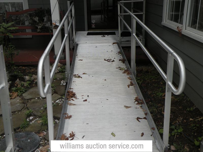 dscn9637.jpg