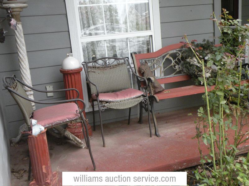 dscn9638.jpg