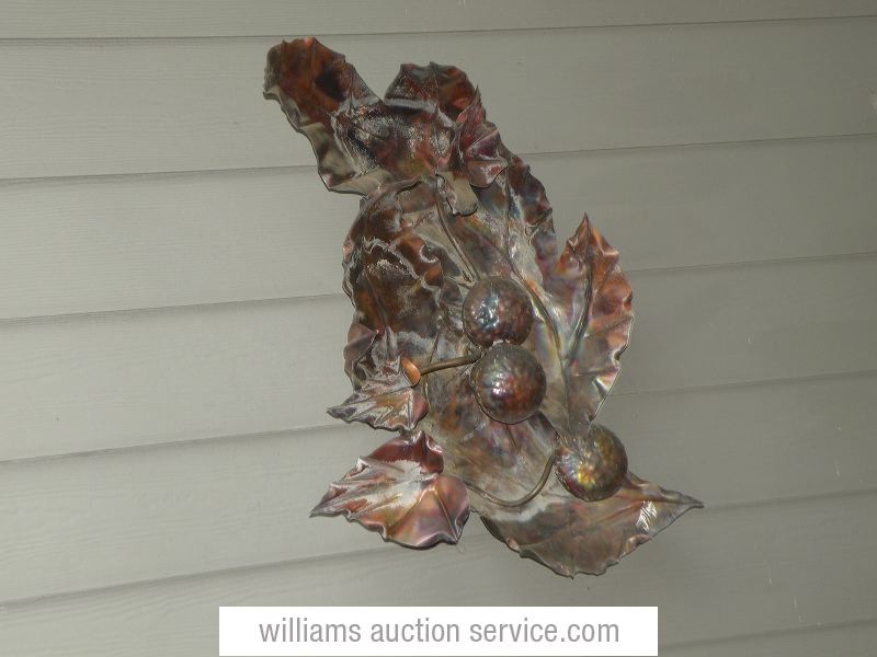 dscn9639.jpg