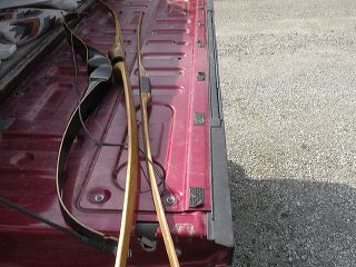 dscn9852