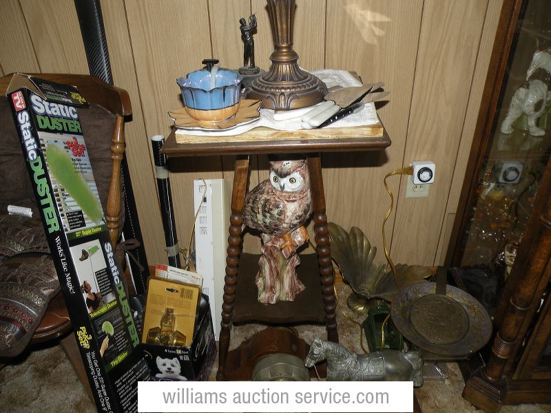 dscn9916.jpg