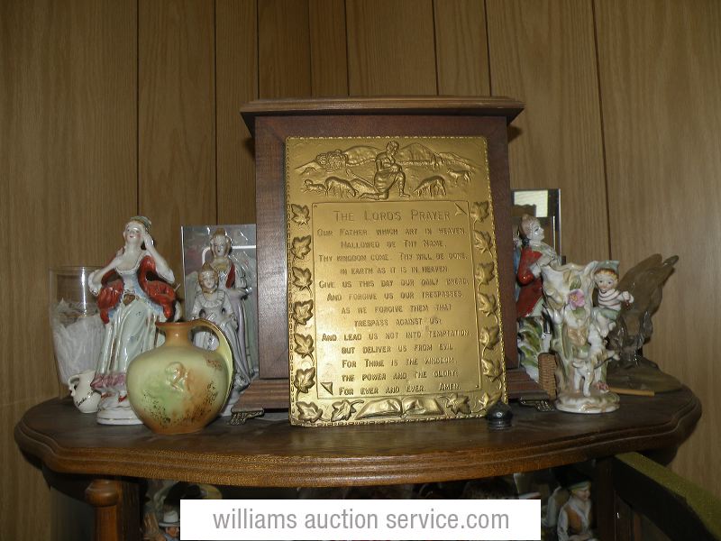 dscn9942.jpg