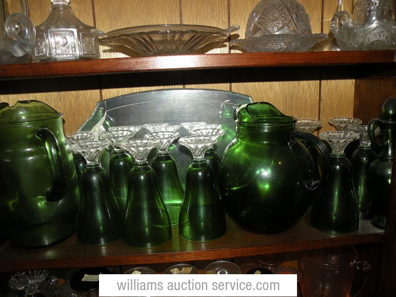 dscn9958.jpg