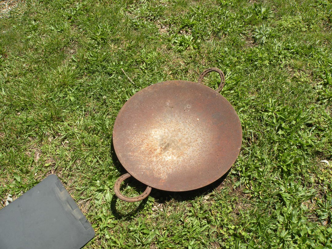 Auction photo 5