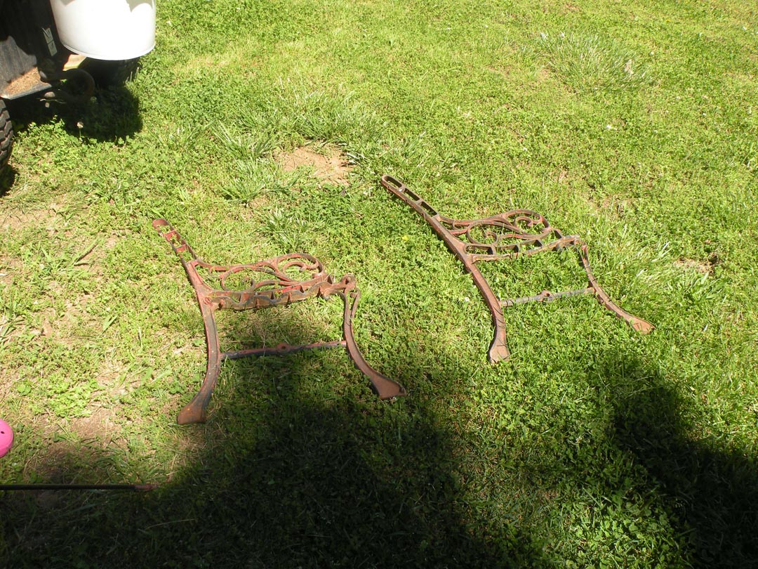 Auction photo 8
