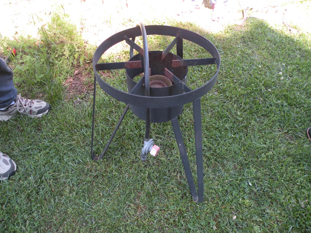Auction photo 9