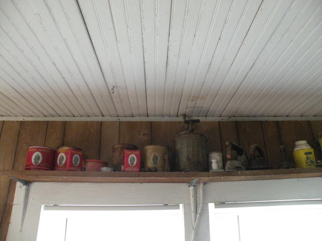 Auction photo 12