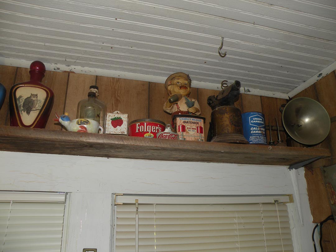 Auction photo 15