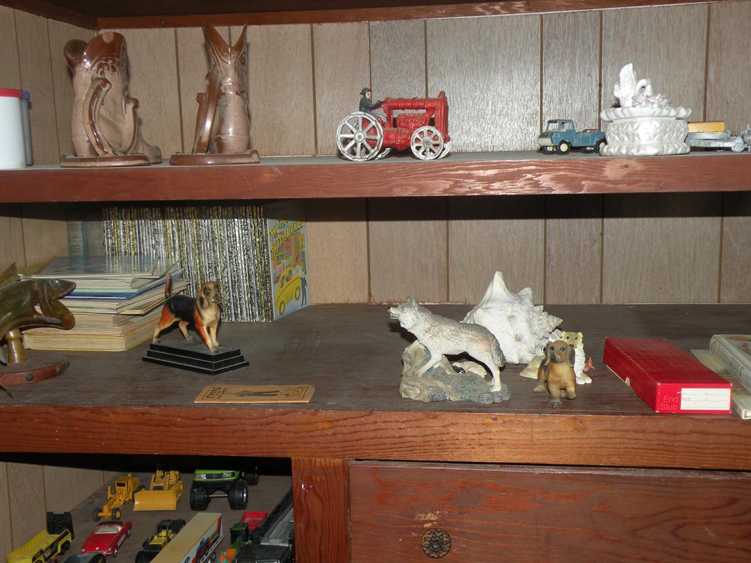 Auction photo 35