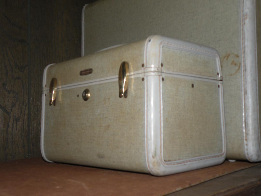 Auction photo 51