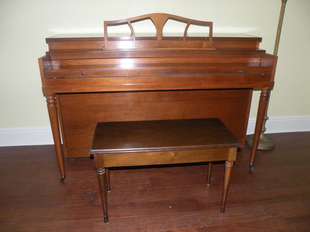 Auction photo 10