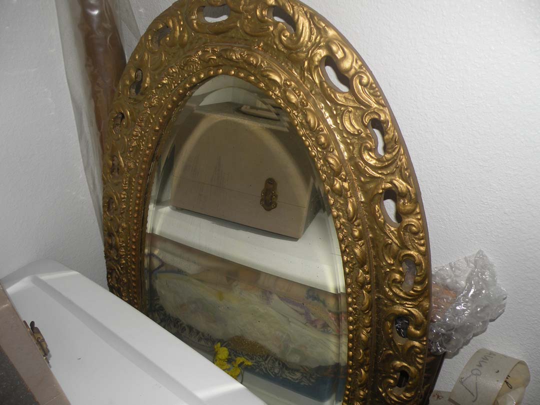 Auction photo 21