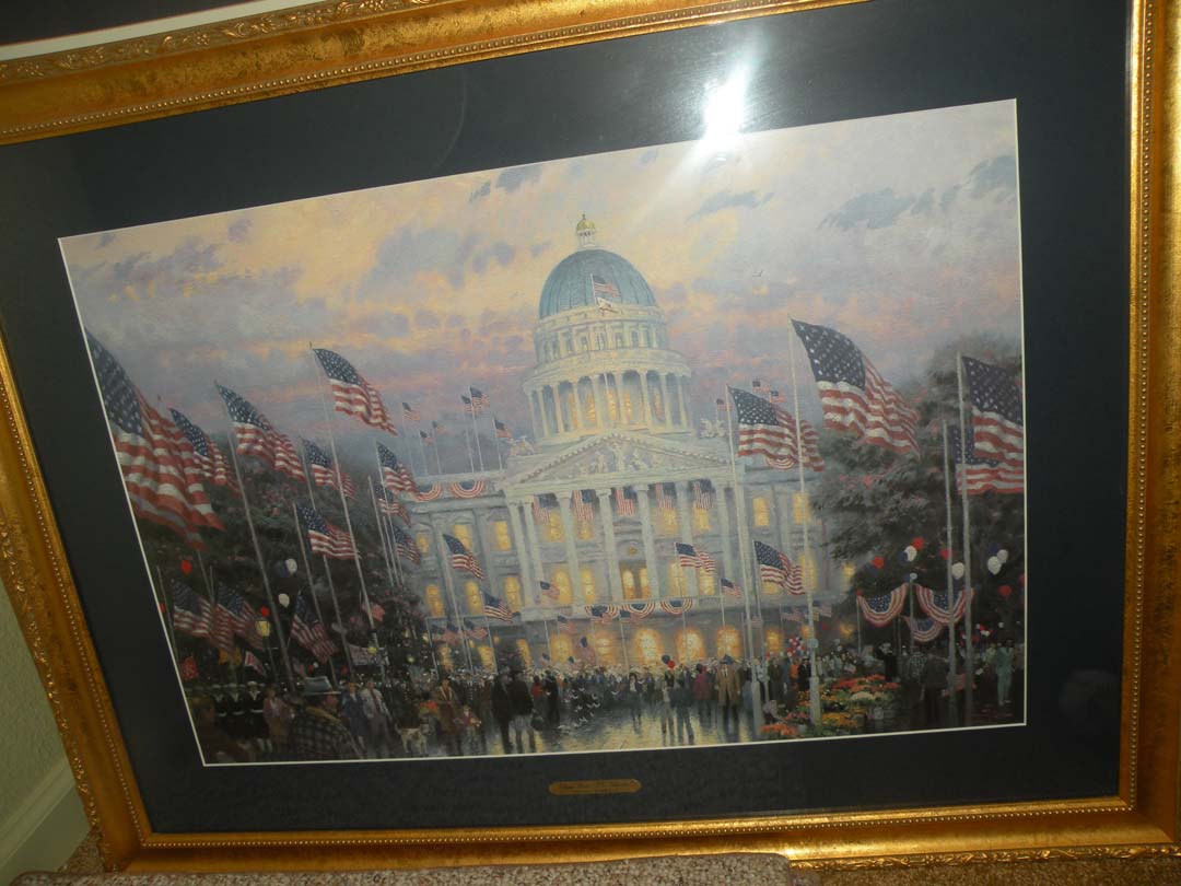 Auction photo 25
