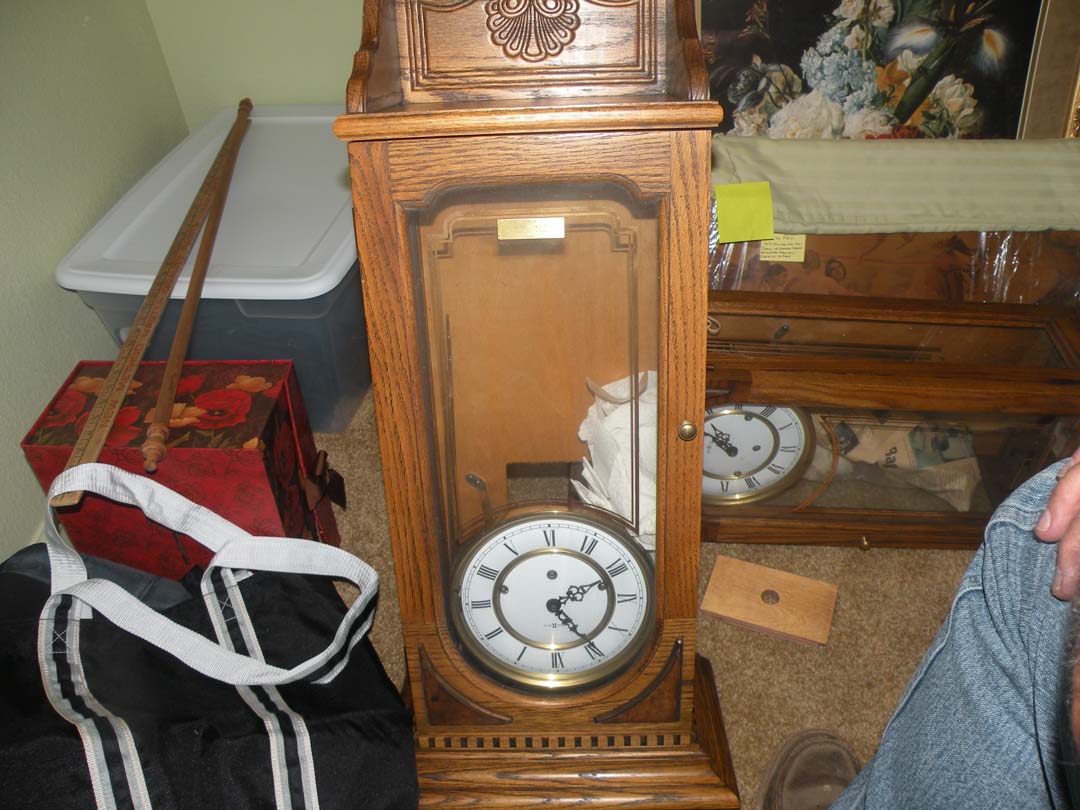 Auction photo 26