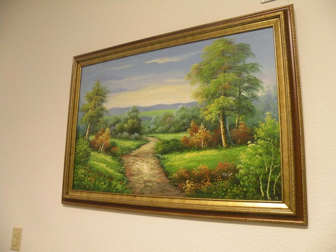 Auction photo 39