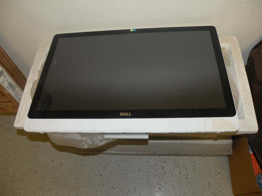 Auction photo 40