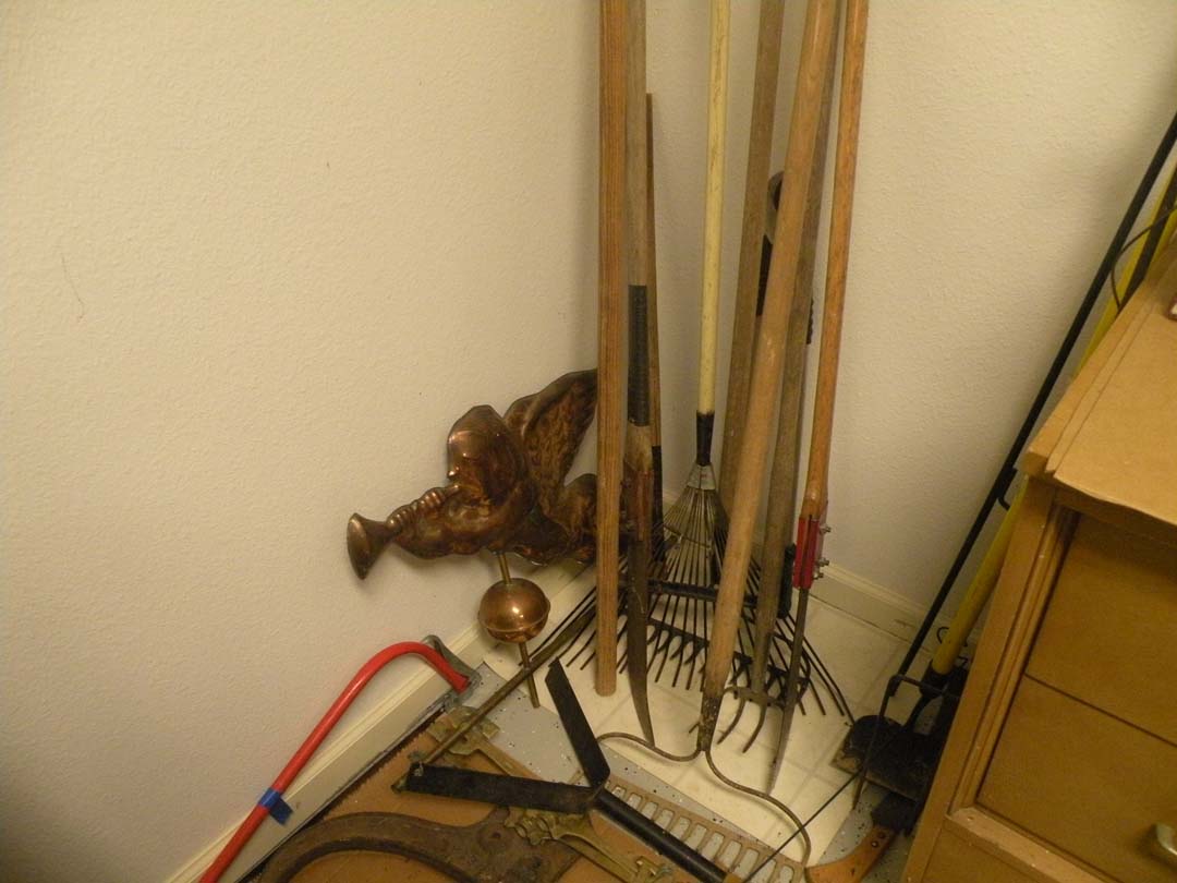 Auction photo 50
