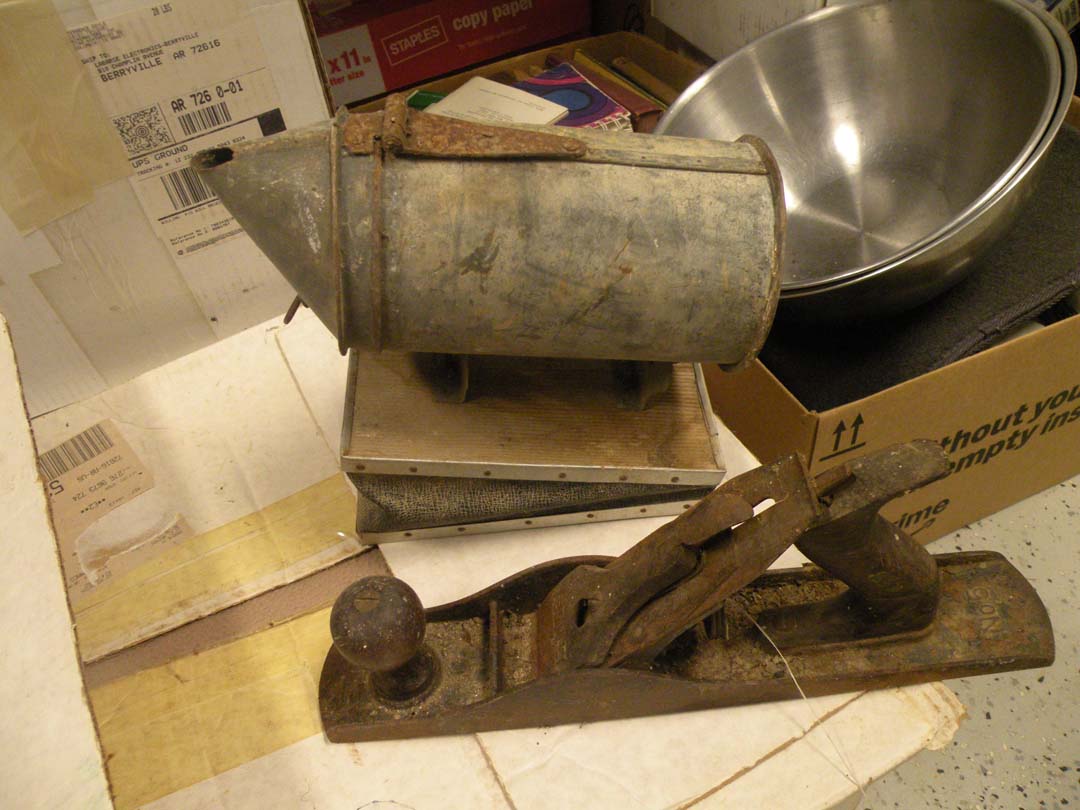 Auction photo 76