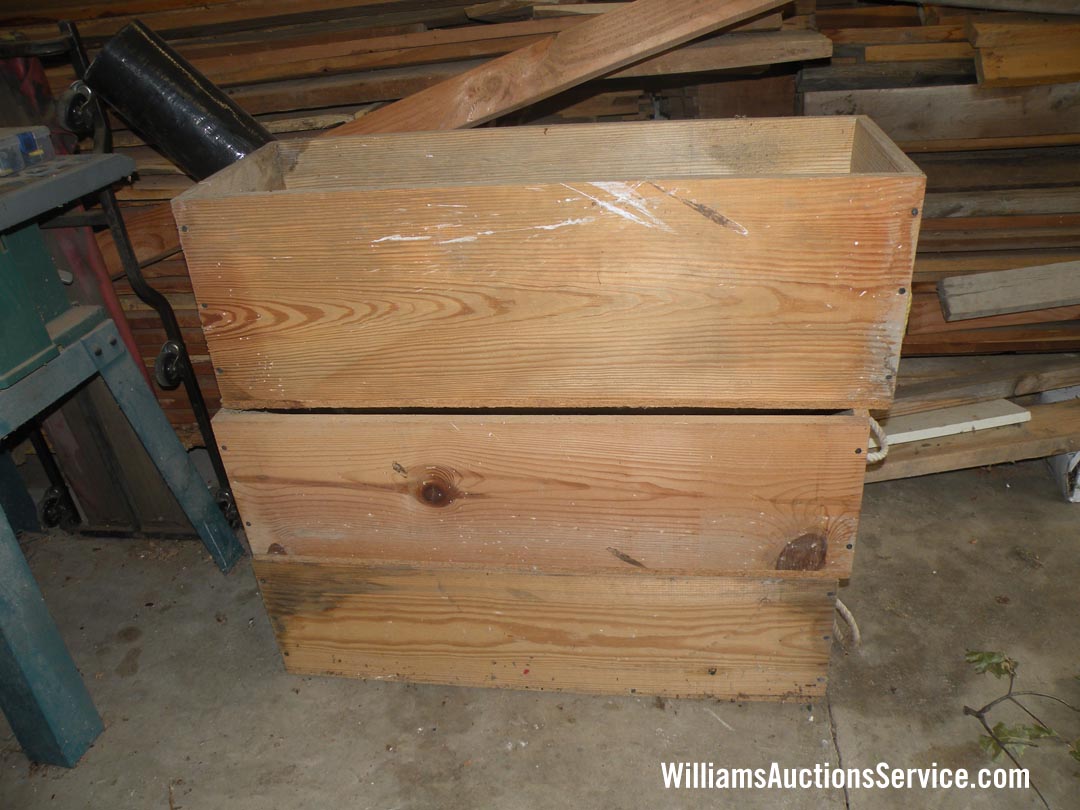 October 17, 2026 auction photo 4