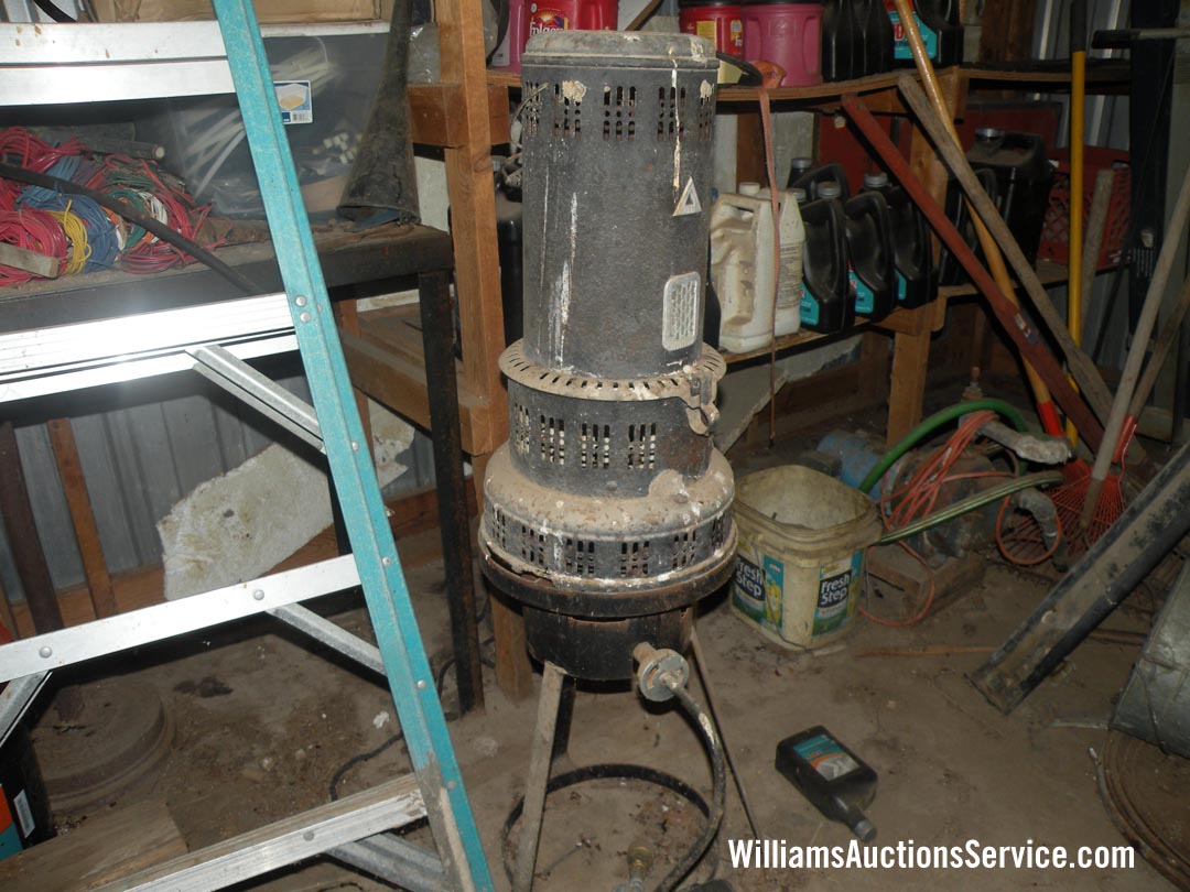 October 17, 2026 auction photo 11