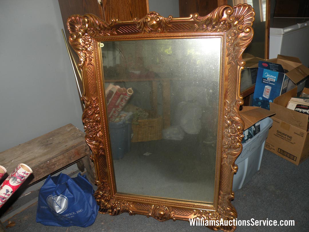 October 17, 2026 auction photo 114