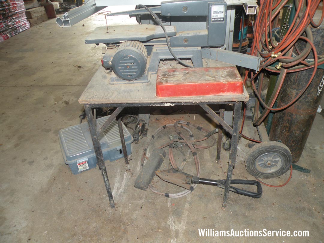 October 17, 2026 auction photo 12