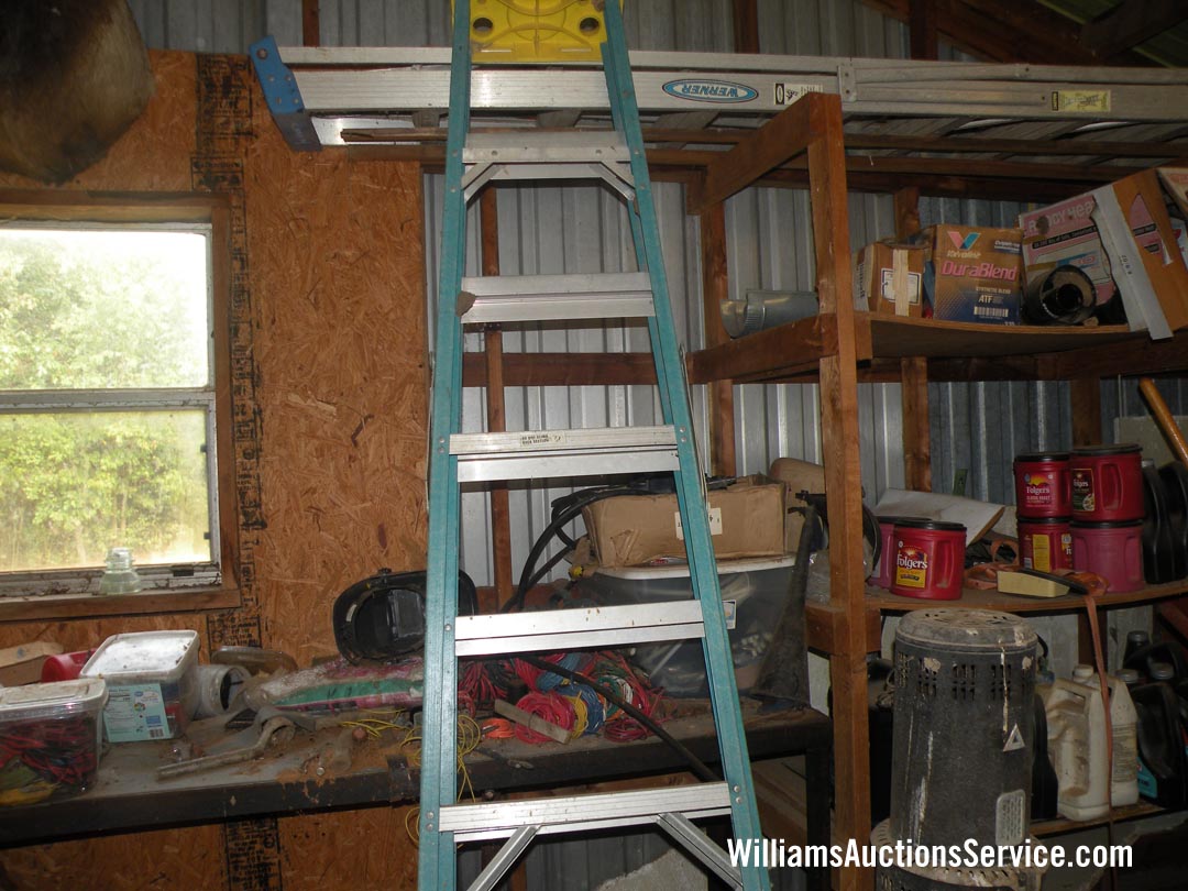 October 17, 2026 auction photo 16