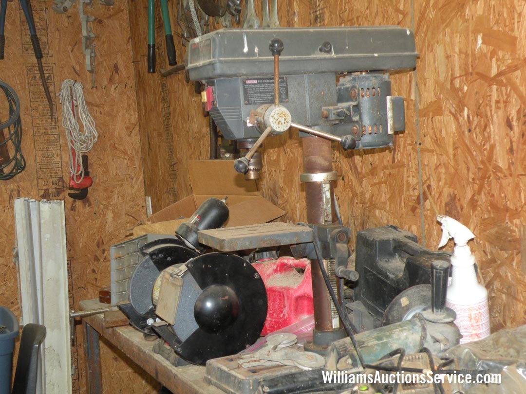 October 17, 2026 auction photo 17