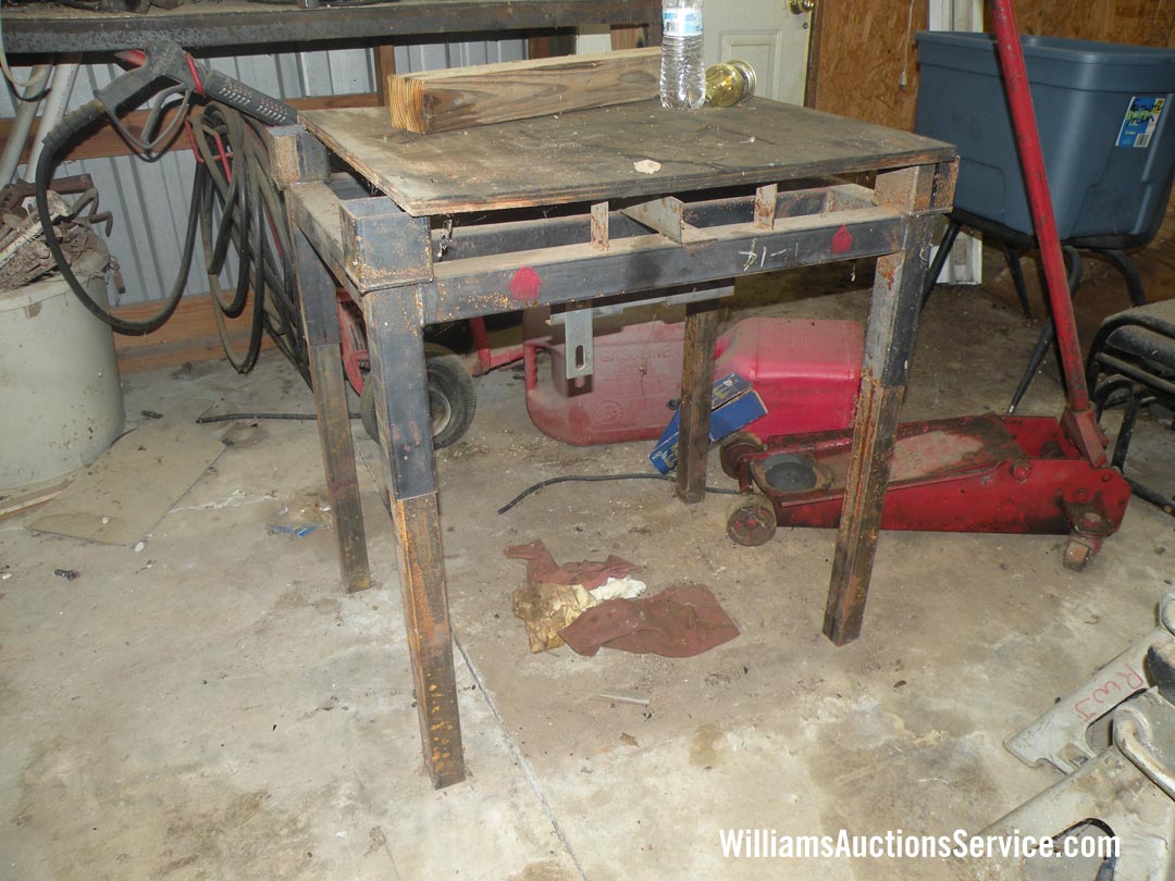 October 17, 2026 auction photo 22