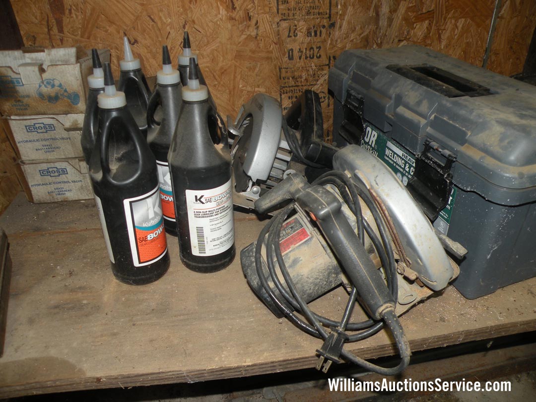 October 17, 2026 auction photo 27