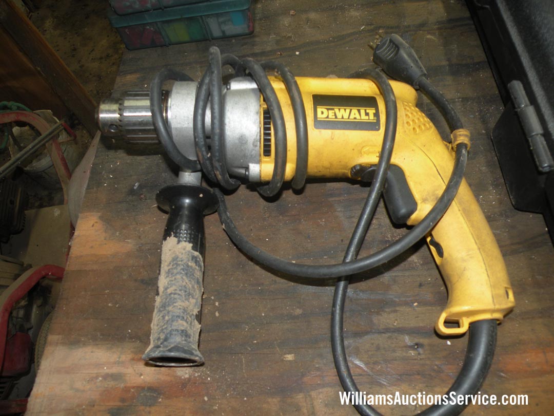 October 17, 2026 auction photo 30