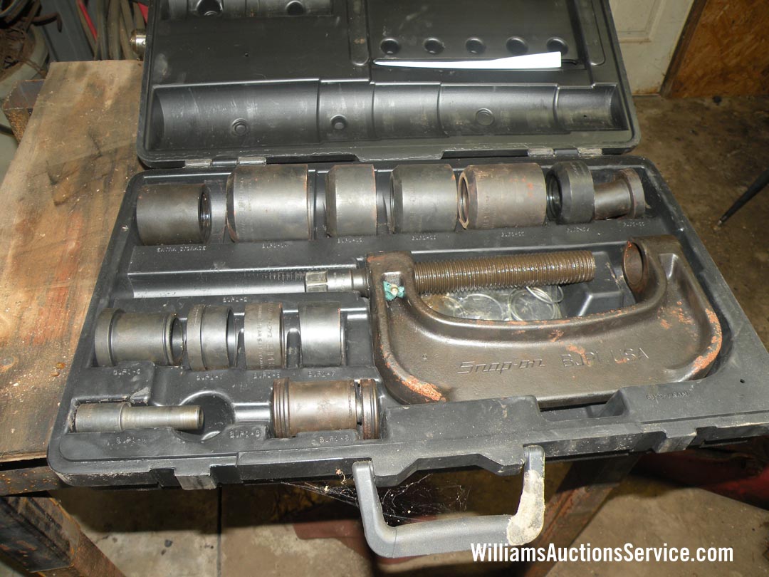October 17, 2026 auction photo 31