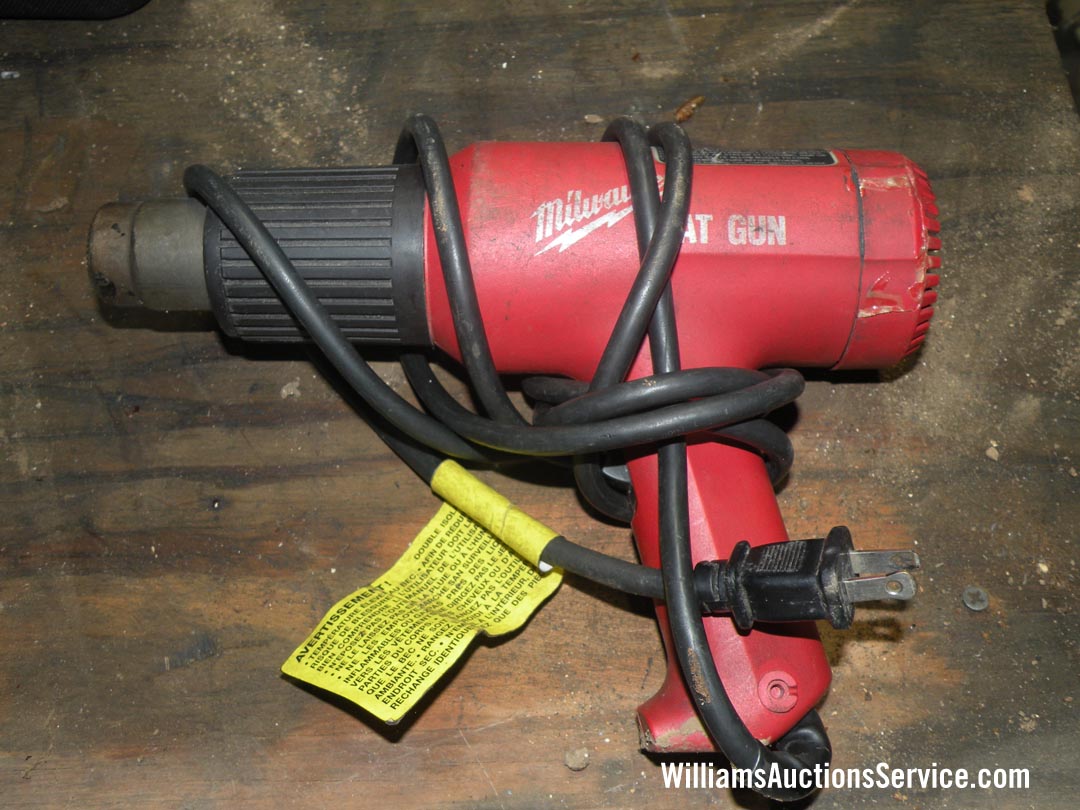 October 17, 2026 auction photo 39