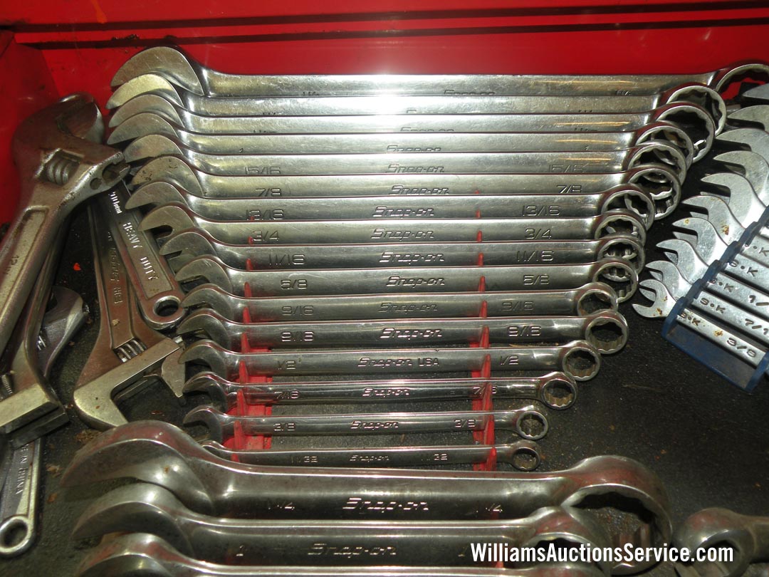 October 17, 2026 auction photo 57