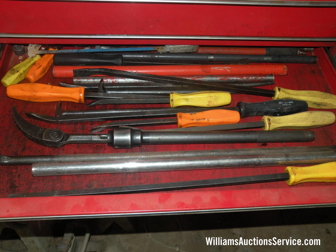 October 17, 2026 auction photo 59