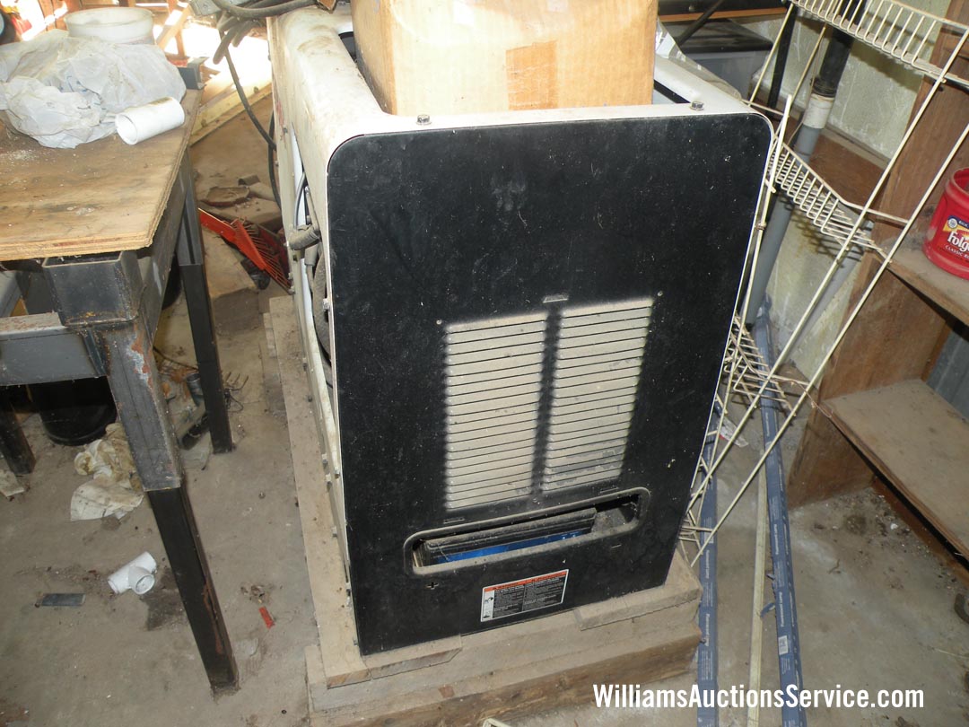 October 17, 2026 auction photo 75